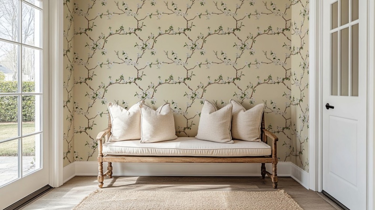 Picture of Väriyhdistelmä Kolsva Yellow - 1055201-03 - 06524-01